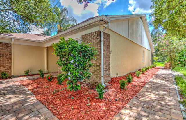 1620 COBBLER DRIVE Gallery 3
