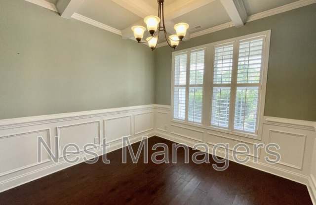 5849 Crepe Myrtle Drive Gallery 3