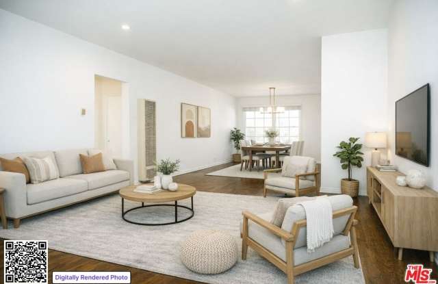 521 Hollister Ave photos photos