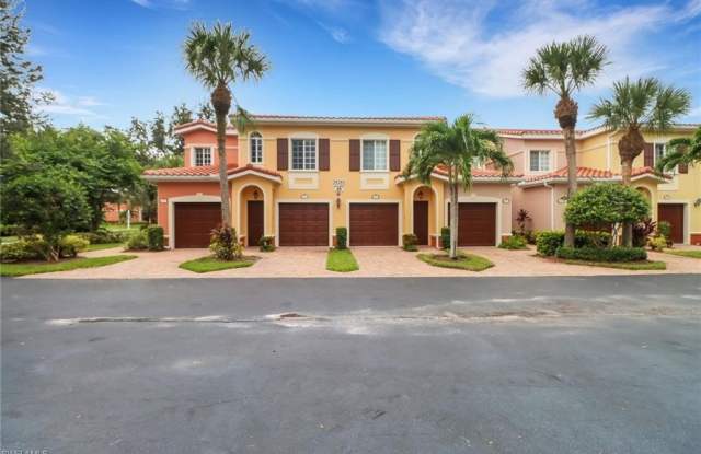 20281 Estero Gardens photos photos
