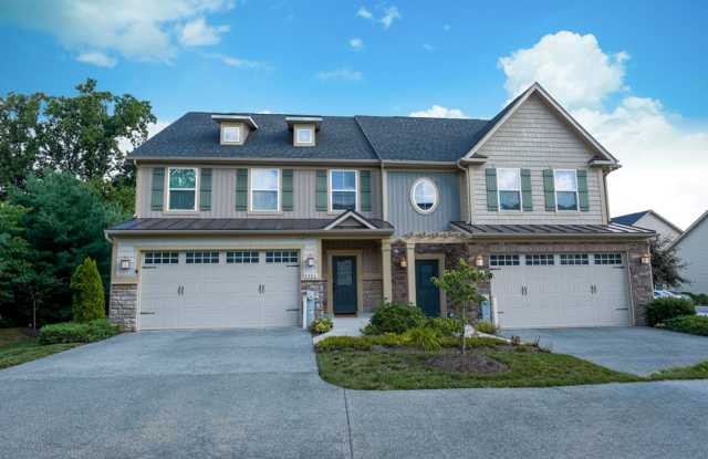 Stunning 4 BR/3 BA EOG Townhome in Elkridge! 55+ Community Home! photos photos