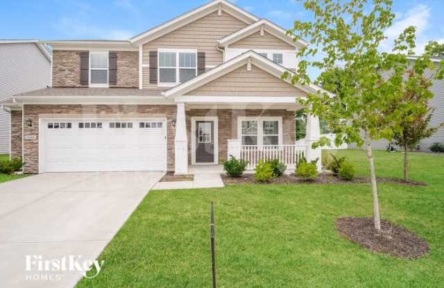18409 Pennsy Way photos photos