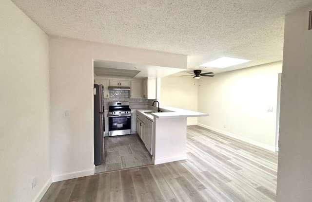Los Robles Apartments Gallery 3