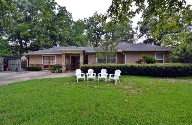 7908 Westwood Drive - 7908 Westwood Drive, Houston, TX 77055