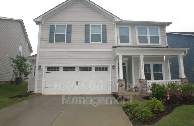 2212 Atwell Glen Lane photos photos