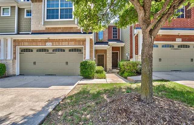 8744 Bigelow Drive Gallery 3