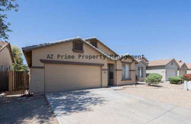 6918 South 37th Glen photos photos