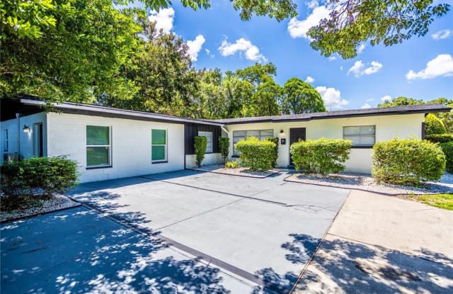 1213 CORBETT LANE - 1213 Corbett Lane, Orlando, FL 32806