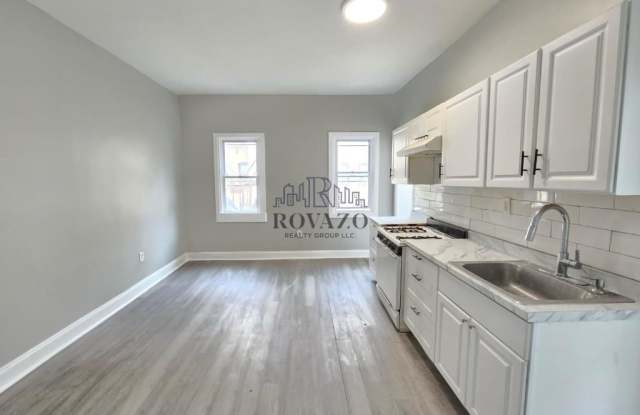 71 West Alpine Street photos photos