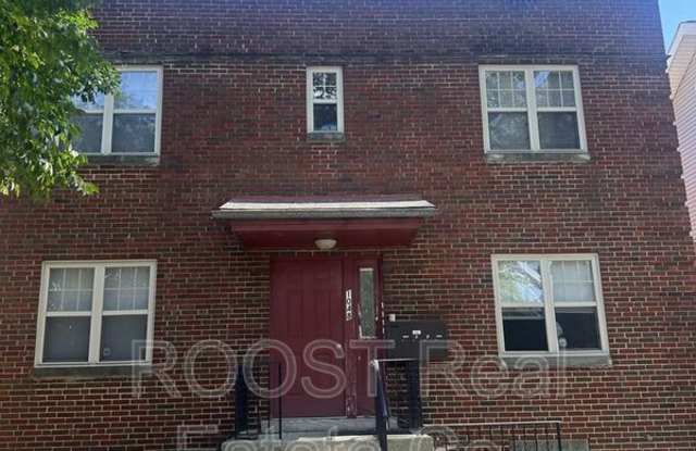 Berkeley Place photos photos