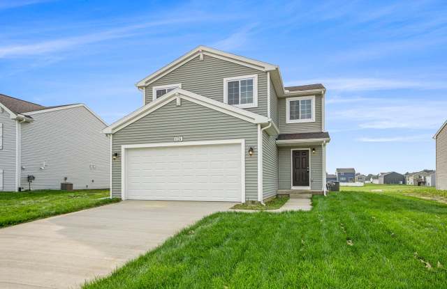 8660 Honey River Drive Gallery 1