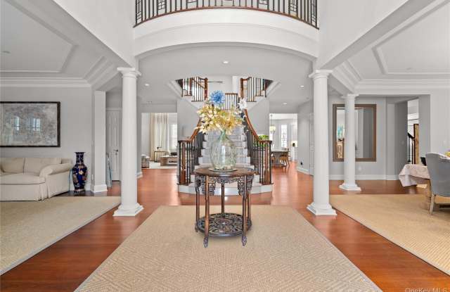 1 Augusta Court photos photos