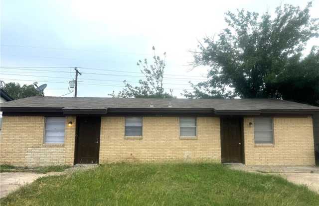 604 Sunset Lane photos photos