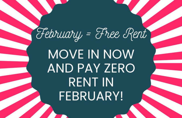 Kiptopeke Studios photos photos Kiptopeke Studios photos photos