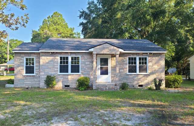 Cute home for rent photos photos