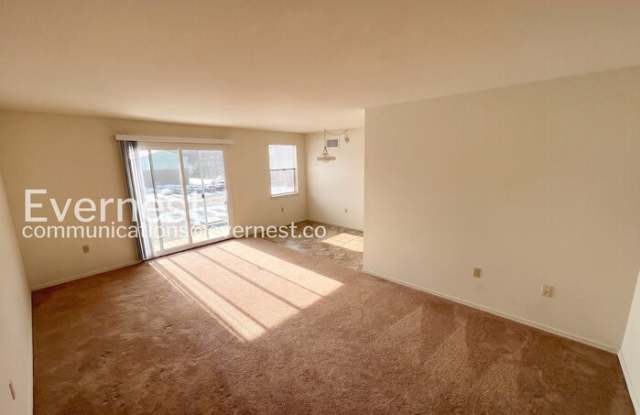 12810 North Cresap Street Gallery 2