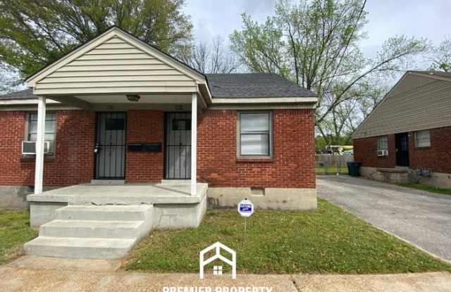 3914 Wales Avenue photos photos