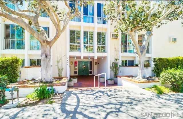 2410 Albatross St photos photos 2410 Albatross St photos photos