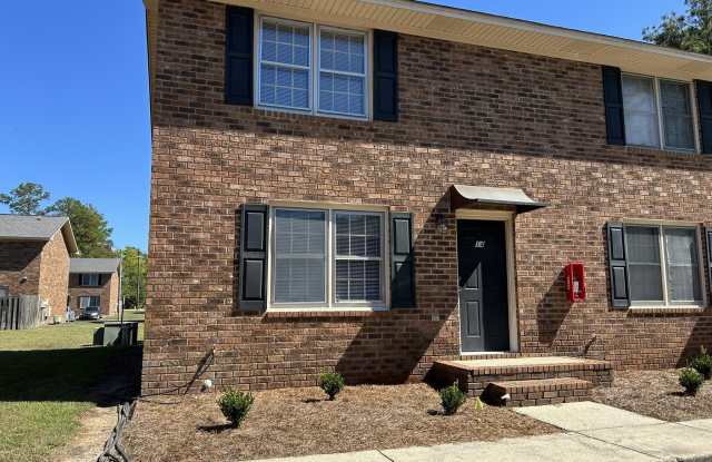 14 Hackberry Court Gallery 1