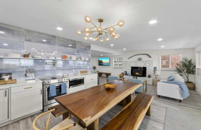 260 East Driftwood Shores Road Gallery 2