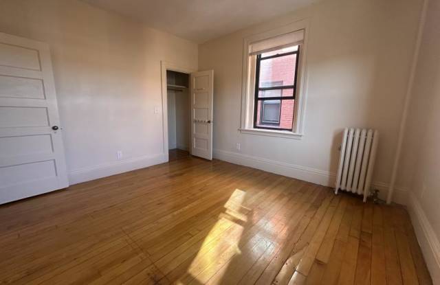 1234 Commonwealth Ave. Gallery 4