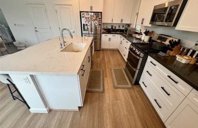 724 Emerson Creek Court Gallery 2