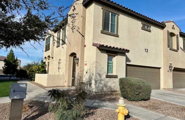 155 N LAKEVIEW BLVD photos photos