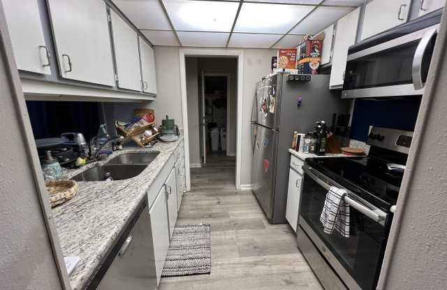 116 Westwood Dr photos photos