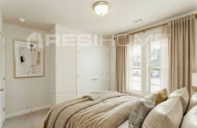 3053 Faireno Place Gallery 4