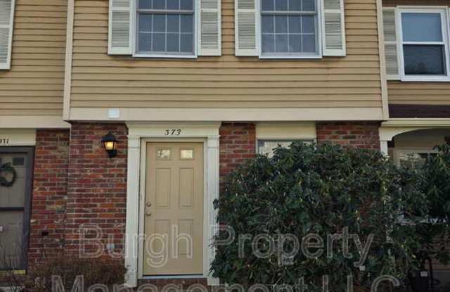 373 Scott Ln photos photos