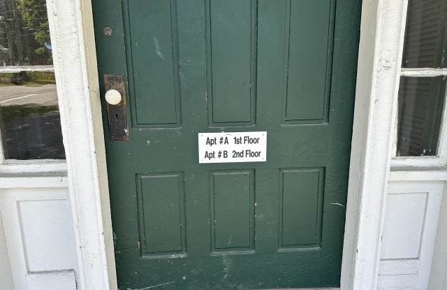 4 Union Street Gallery 2