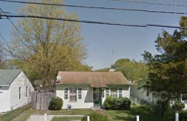 502 Shelton Road photos photos
