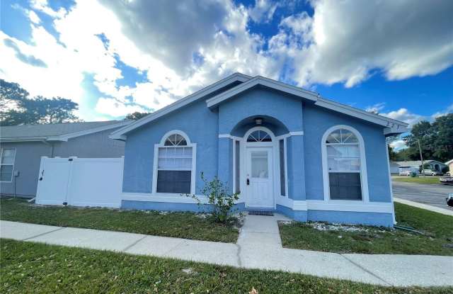 227 SAN GABRIEL STREET photos photos 227 SAN GABRIEL STREET photos photos