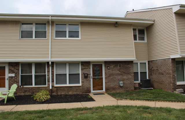 3850 Woodhaven Road photos photos 3850 Woodhaven Road photos photos