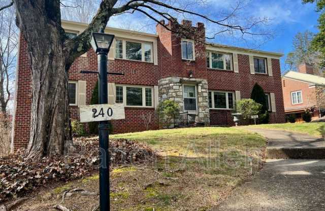 240 Kimberly Ave photos photos