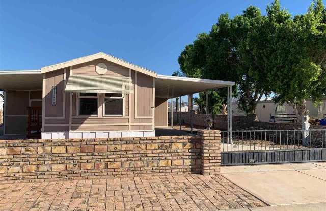13872 E 47 DR photos photos