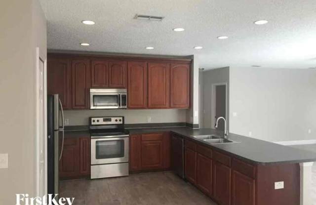 263 Grouper Court Gallery 4