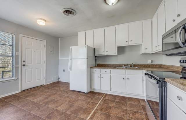 7 Pershing Drive photos photos 7 Pershing Drive photos photos
