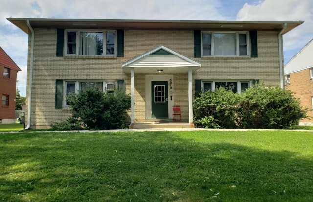 3810 Hoover Dr photos photos 3810 Hoover Dr photos photos