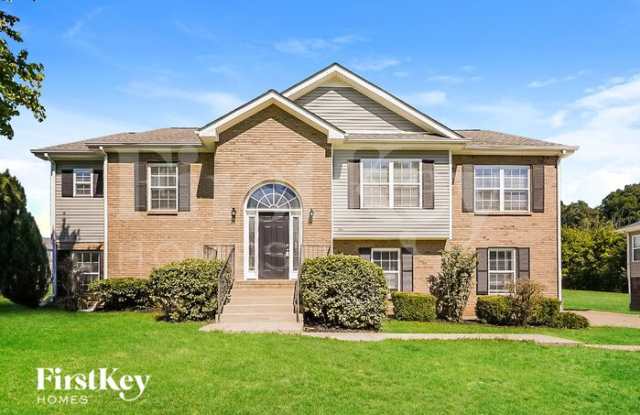 3426 North Henderson Way photos photos