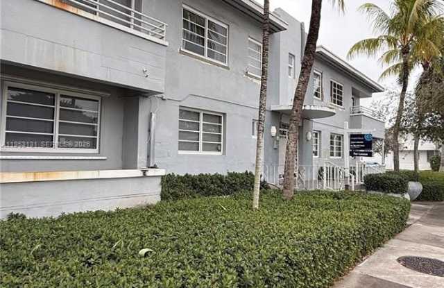 5305 Biscayne Blvd photos photos 5305 Biscayne Blvd photos photos