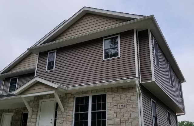 Beautiful and Modern 3 Bed 2.5 bath Home! photos photos