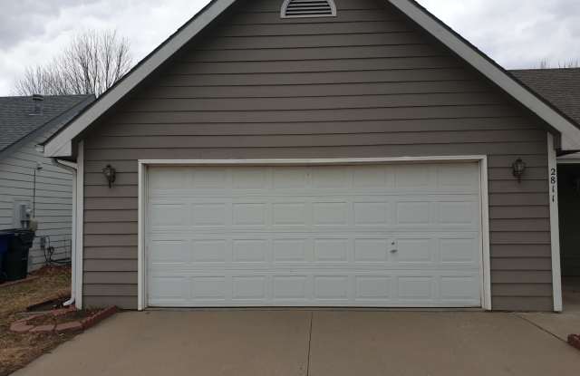 2811 Winterbrook Circle photos photos