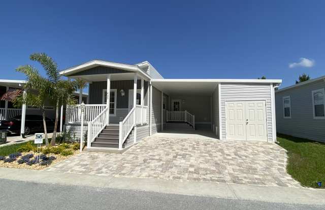 435 Cary Lane photos photos