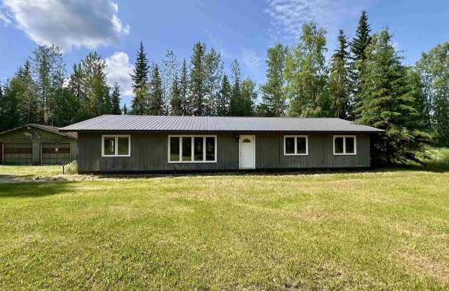 2225 BRADWAY ROAD photos photos