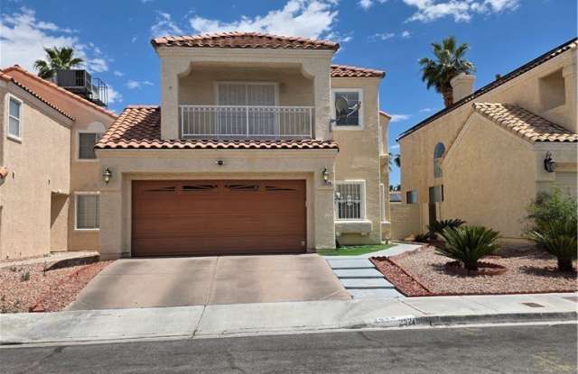 2524 Silver Shadow Drive photos photos 2524 Silver Shadow Drive photos photos