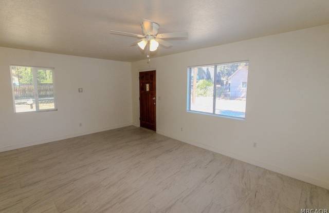 328 E Tiger Lily Drive Gallery 4