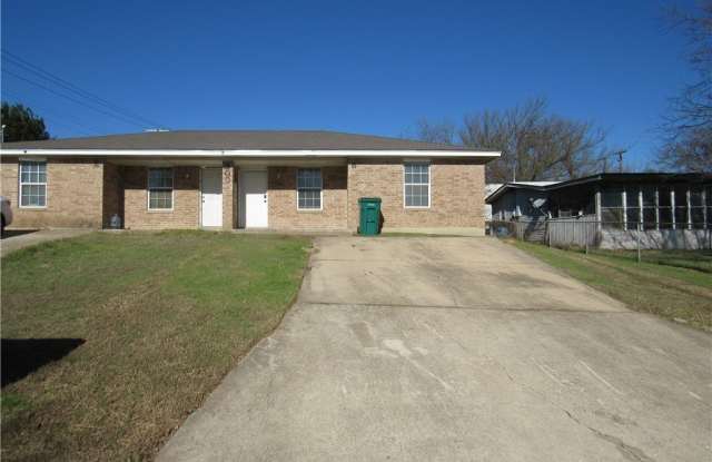 200 Randy Boulevard unit: B photos photos