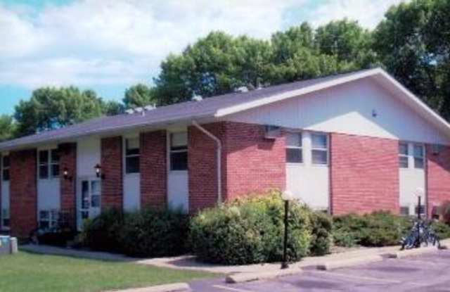 1600 7th St Sw photos photos 1600 7th St Sw photos photos