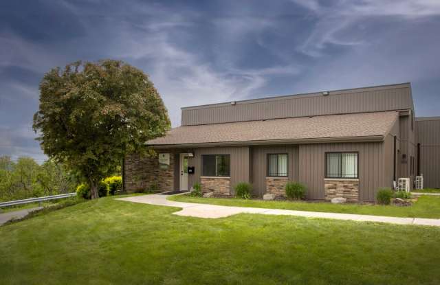 Indian Ridge Apartments photos photos